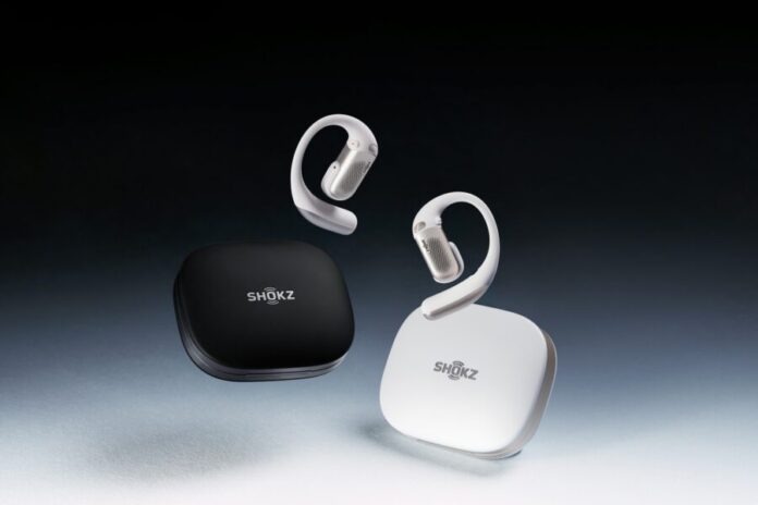01_SHOKZ OpenFiit Pro_0