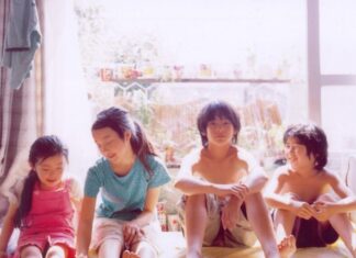 ชวนมาปวดร้าวกับ 2 ภาพยนตร์จาก “โคเรเอดะ ฮิโรคาสุ”