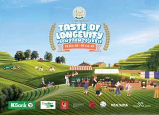 “Royal Project Gastronomy Festival 2026”