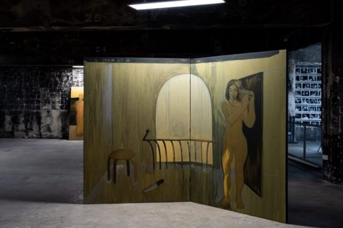 bangkok_kunsthalle_D143223