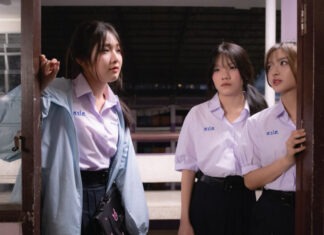 “โมเน่ต์-แพรว-มารีน” เด็กแสบคนไหน? ชนะใจ“แจนรี่”