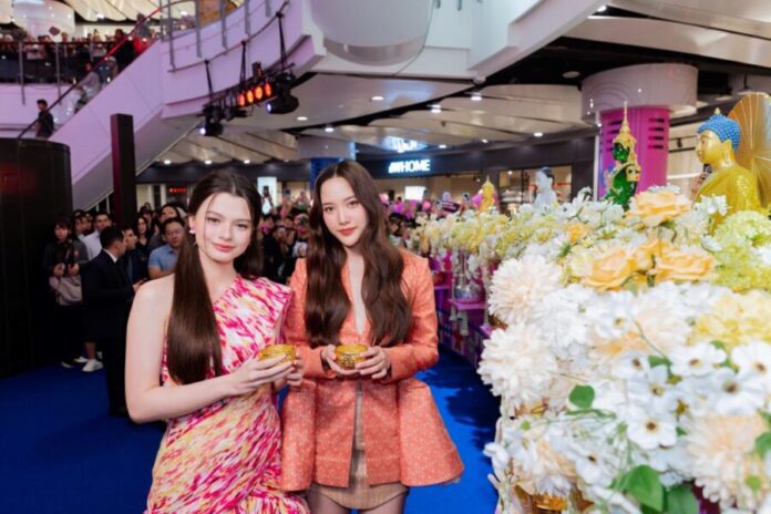 centralwOrld Songkran 2026 (1)