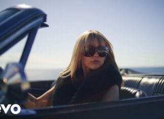 Miley Cyrus ส่งเพลงใหม่ “Younger You”