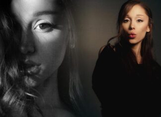 Ariana Grande เตรียมปล่อยซิงเกิลใหม่ “hate that i made you love me” 29 พ.ค.นี้