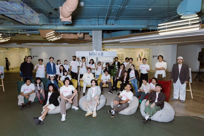 MMAD-SIZE305_0