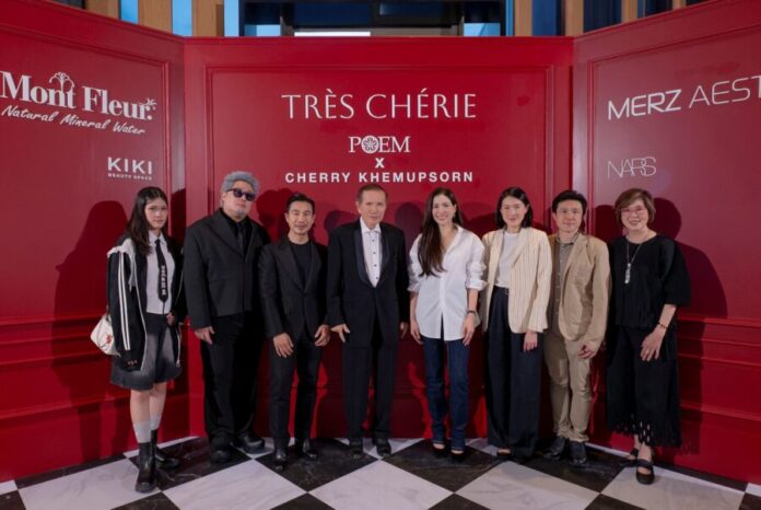 MontFleur_POEM x CHERRY KHEMUPSORN-_0