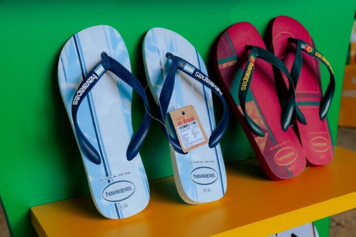 havaianas Cam 1-52_0