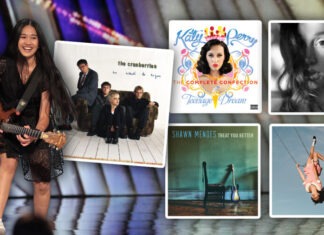 Nene Royal Effect! “Zombie” กลับมาไวรัล พร้อมอัปเดต 5 เพลงดัง