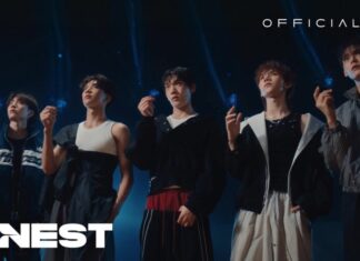 PERSES ดึง URBOYTJ ร่วมโปรดิวซ์ “ไม่แพ้ใคร (Hotter than ur X)”