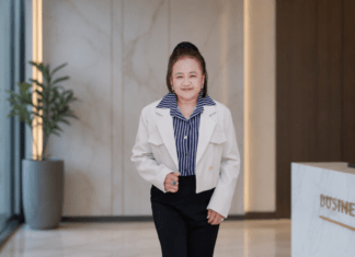 ปฏิรูปภาษีบุหรี่ต้องถึงจุดเปลี่ยน สมาคมการค้ายาสูบไทย หนุนโครงสร้างอัตราเดียว