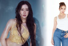 แฟน ๆ หายห่วง! “จูน ณัณณิริณ” อัปเดตชีวิตในบทใหม่