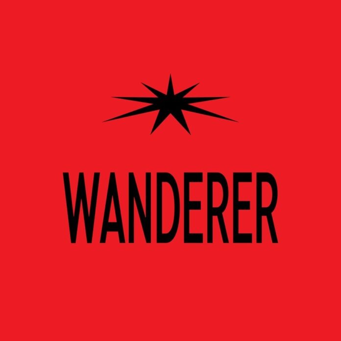 logo_WANDERER_1