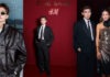 PARIS AFTER DARK! “มิว ศุภศิษฏ์” ปักหมุดมหานครแฟชั่น ร่วมอีเวนต์ ELIE SAAB H&M