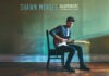 Shawn Mendes ฉลอง 10 ปีอัลบั้มระดับมัลติแพลทินัม Illuminate