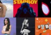 Top 5 เช็กลิสต์ คุณเป็นแฟนเพลงสากล Native หรือเปล่า?