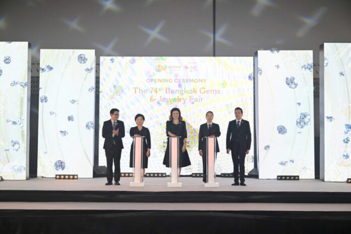 74th BKK Gems_1_0