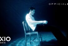 JAYLERR ส่ง “Bye” เพลงเศร้าที่ขอรักษาใจตัวเอง ผ่านคำบอกลา
