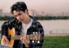 MEYOU ชวนฟัง “แค่คนคุย” เวอร์ชั่นพิเศษ Acoustic Live in Seoul เติมมู้ดใหม่ให้เพลง