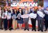 Taiwan Travel Fair 2026