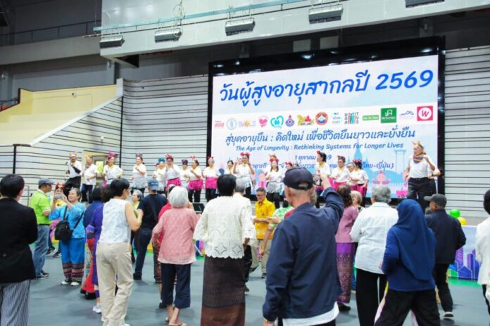 05 - ภาพประกอบข่าว_0