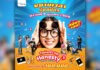 “ซื่อสัตย์เพื่อชาติ” ขยายเวลาประกวด Thailand’s Got Honesty 2026
