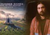 “Draw You Out” เพลงประกอบหนัง The Hunger Games: Sunrise on the Reaping
